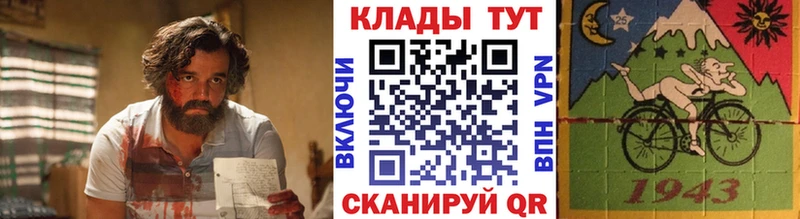 Сколько стоит Верхняя Пышма Гашиш  Конопля  Меф мяу мяу 