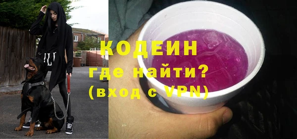 шишки Богданович