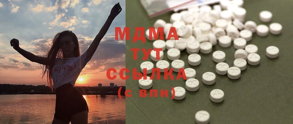эйфоретик Бородино