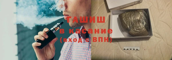 эйфоретик Бородино