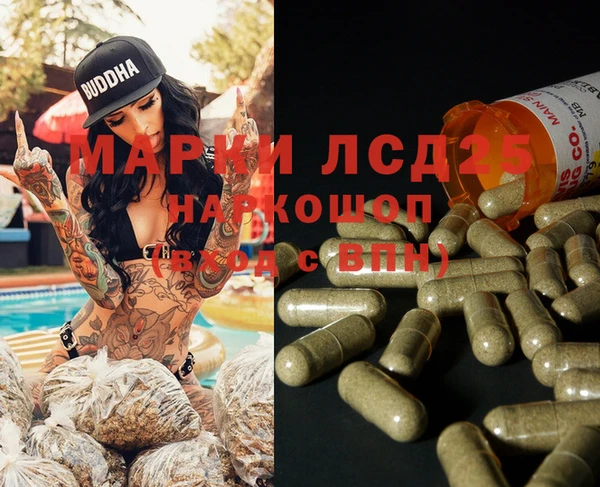 соль ск Анжеро-Судженск