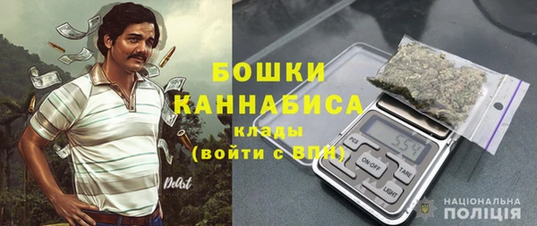 соль ск Анжеро-Судженск