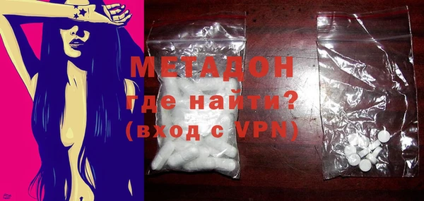 индика Богородск