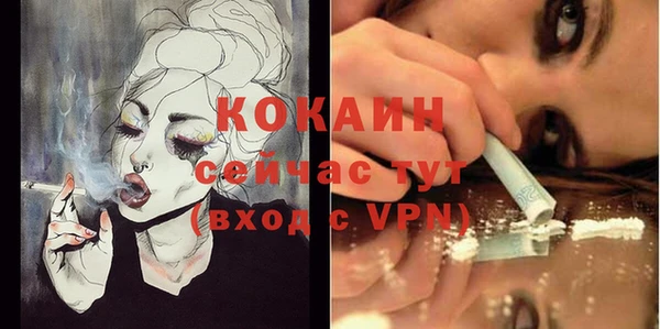 винт Бугульма